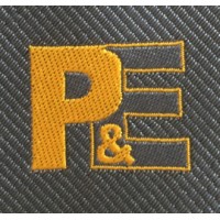 P&E Dispuut