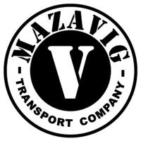 Mazavig logo - Similar company to Mont Ingenieros