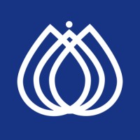 Dueringer Advisors Inc logo - Similar company to Buettner Processing Solutions, Llc