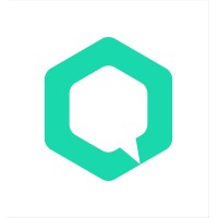Nord Rekruttering logo - Similar company to Brainwaves