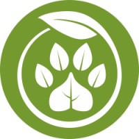 greenPAWSchicago logo - Similar company to Alouette Staging