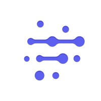 Cova logo - Similar company to Utilisight Inc.