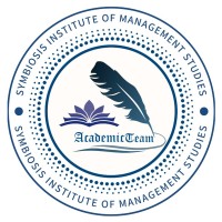 Academic Team SIMS logo - Similar company to Alumni Sims