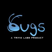 Clash Of Bugs logo - Similar company to Linkx