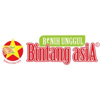 Benih Citra Asia logo - Similar company to Beleaf Farms