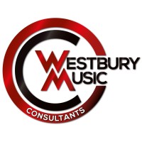Westbury Music Consultants Ltd. logo - Similar company to Dogstar Management