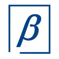 Beta Glass PLC logo - Similar company to Frigoglass