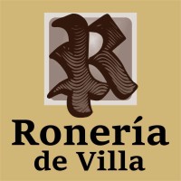 La Ronería De Villa S.A.C.