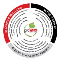 PROMAK SELLING SOLUTIONS S.L logo - Similar company to Palmieri Group