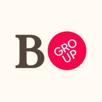 Baldoria Group logo - Similar company to Fratelli Figurato