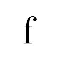 Flexid logo - Similar company to Numetry The Math Game