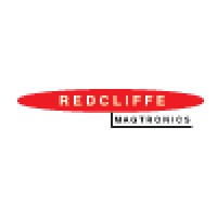 Redcliffe Magtronics Limited