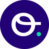 Offishall logo - Similar company to P1 Security