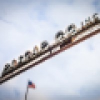 Pascap Company logo - Similar company to Dynasel Impex
