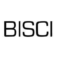 Brightlands Institute for Supply Chain Innovation (BISCI) University Maastricht logo - Similar company to Fair & Smart Data (Fsd)