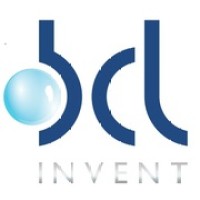 BCL Invent® logo - Similar company to Fedasbest