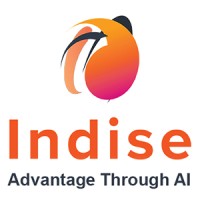 Indise AB logo - Similar company to Dataloop.Io