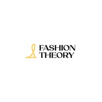 Fashion Theory logo - Similar company to Upcybom Ltd