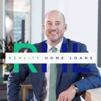 Reality Home Loans
