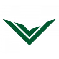 Veiligheidslieden - Vakmanschap In Veiligheid