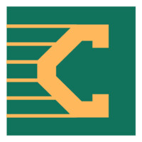 Crop Safe logo - Similar company to Cropsafe Agro Services Limited