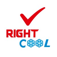 AC Spare Parts Muscat Oman logo - Similar company to Muscat Collections