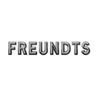 freundts wohnaccessoires logo - Similar company to Contentmatch By Sabrina
