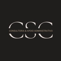 CSC Consultoria e Apoio Administrativo logo - Similar company to Desenvolve 360