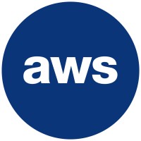 Austria Wirtschaftsservice logo - Similar company to Viennabusiness
