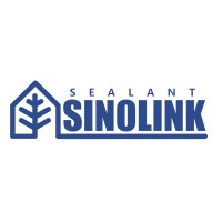 SHANDONG SINOLINKING INDUSTRY CO., LTD. logo - Similar company to Shandong Zhishang Chemical Co.Ltd
