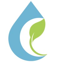 Befarme Agricultural Technologies logo - Similar company to Gijutsu