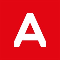 Armcon Limited logo - Similar company to Volumech, A Cemen Tech Company