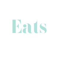 Eats Holdings Llc