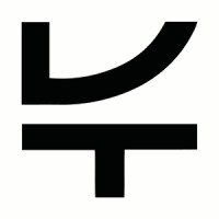 Doublethink AS logo - Similar company to Mediafarm As