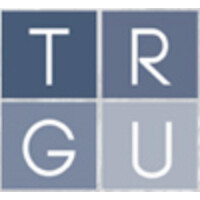 Tovar Romero & García Uvence Abogados