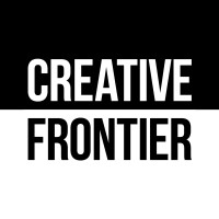 The Creative Frontier