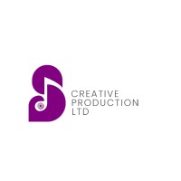 Starks Creative Production Ltd logo - Similar company to Sewasimilara
