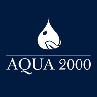Aqua 2000 FR logo - Similar company to Valengreen