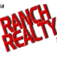 Ranch Realty