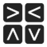 Workaholic logo - Similar company to Workcohol