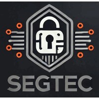 SEGTEC - Cybersecurity Insurance logo - Similar company to Crd Solutions