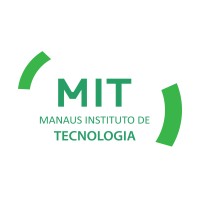 Manaus Instituto De Tecnologia