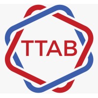 Tech Talent AssemBly (TTAB) logo - Similar company to Aisp (Association Of Information Security Professionals)