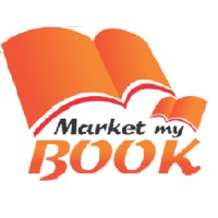 MarketMyBook logo - Similar company to Dus Dishaa