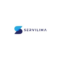 Servilima SAS logo - Similar company to Servilord