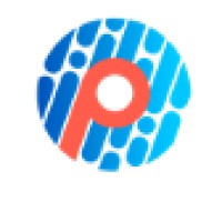 Preciphos logo - Similar company to Strataggem