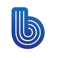 Brauer grond | infra | recycling logo - Similar company to Door Groep