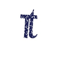 Tabba Tex logo - Similar company to Textile Plus Enterprise