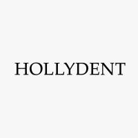 Hollydent Clinica Odontológica logo - Similar company to Talentad Consulting