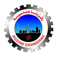 RIGZONE ENGINEERING INTERNATIONAL logo - Similar company to Rigzone.Ai